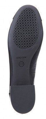 Geox Scarpe da donna: WISTREY - Geox – Nuovo e nell'imballaggio originale da Meyrin venduto da DAN.CAT 5