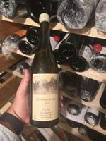 "Le Champ des Loups" 2023, Domaine de l’Apollin