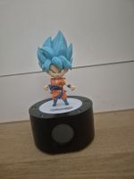 Dragon Ball Wecker