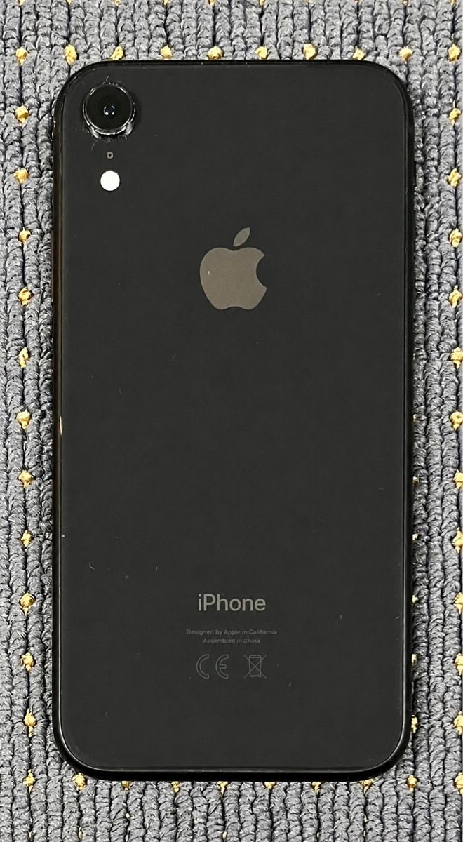 Apple Telefoni cellulari / Smartphones: iPhone 6, 64 GB, mit Otterbox – Usato da Reitnau venduto da MartinAndres- 2