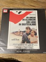 Ein Liebe in Deutschland - Michel Legrand