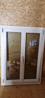 Holzfenster Neu