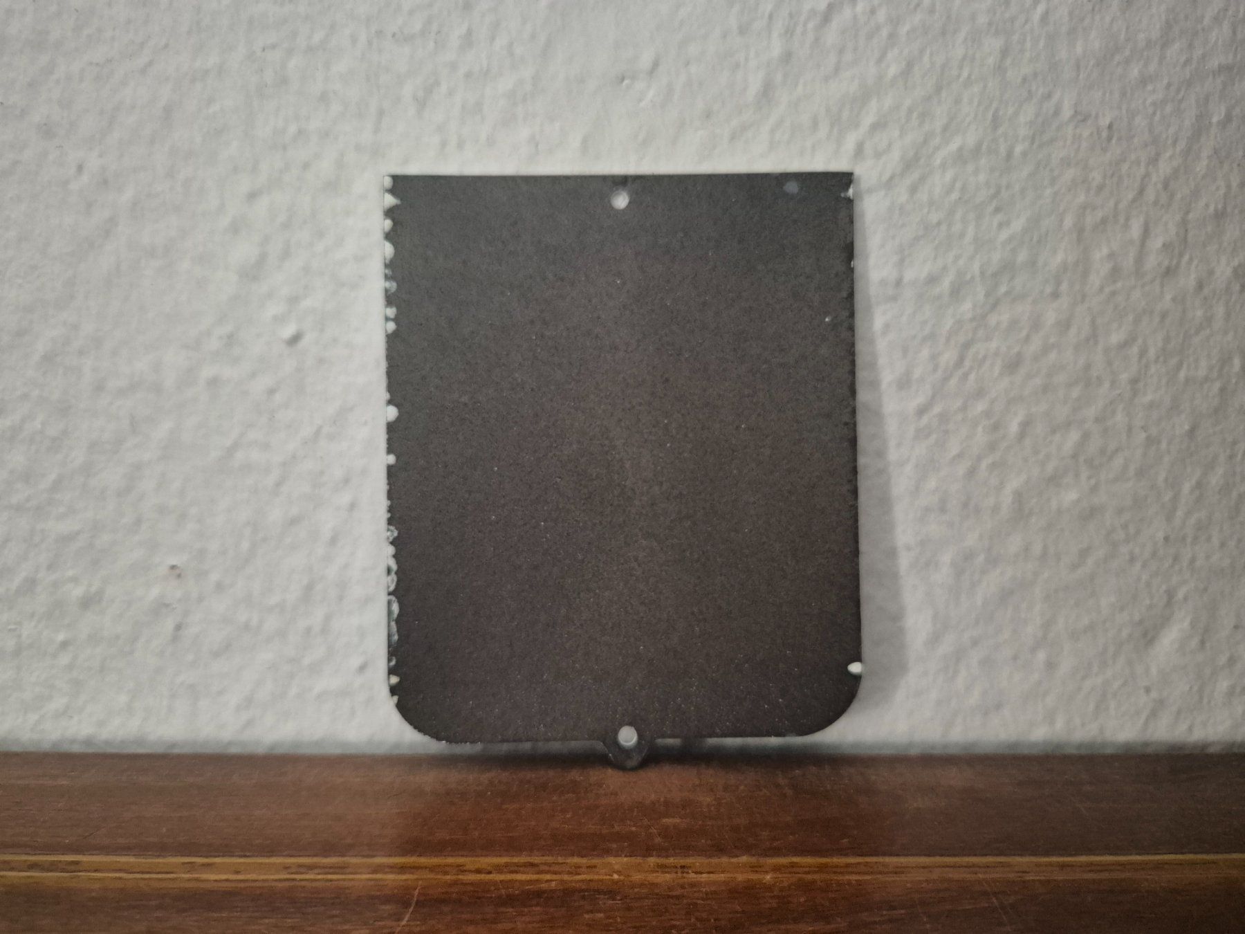 Simca Insegne: Emailschild Simca Auto Oldtimer Werkstatt Emaille Schild – Nuovo (secondo la descrizione) da Schaffhausen venduto da pfanis09 5