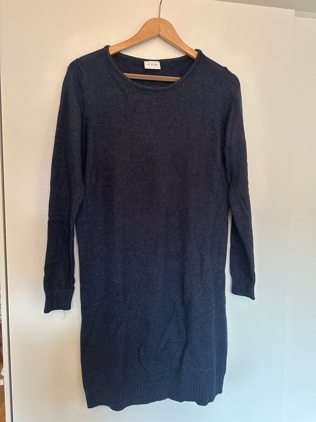 Lotti di vestiti: Kleiderpaket Strick 9-teilig, Gr. M – Usato da Horgen venduto da hubbabubba_101 6
