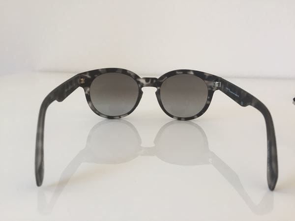 Occhiali & Lenti: Italia Independent Sonnenbrille – Nuovo (secondo la descrizione) da Winterthur venduto da 19.19 6