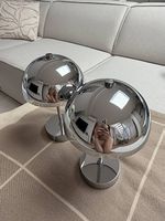 Tischlampe
