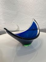 Murano Schale 70s retro