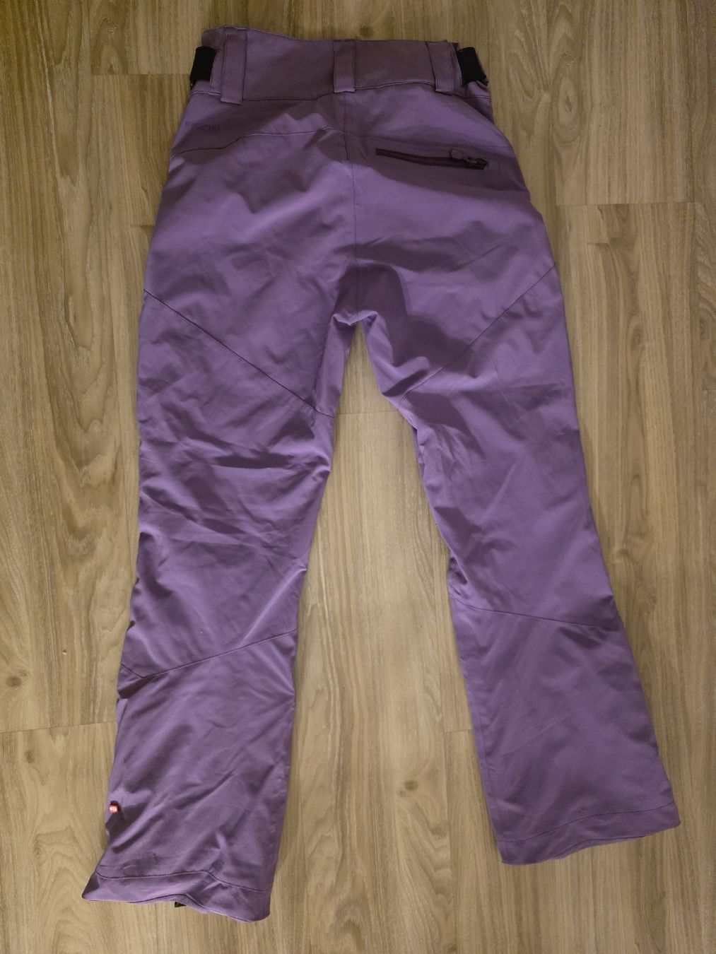 Hosen: Skihose Gr S – Gebraucht aus Interlaken von NataliiaS 4