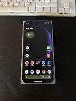 Pixel 10 Pro XL 256GB