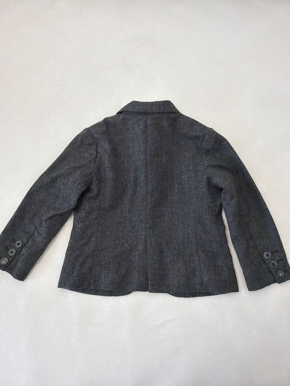 Bonpoint Jacken & Mäntel: Bonpoint 100% Wolle Jacke – Gebraucht aus Roggwil TG von est_r5x7 2
