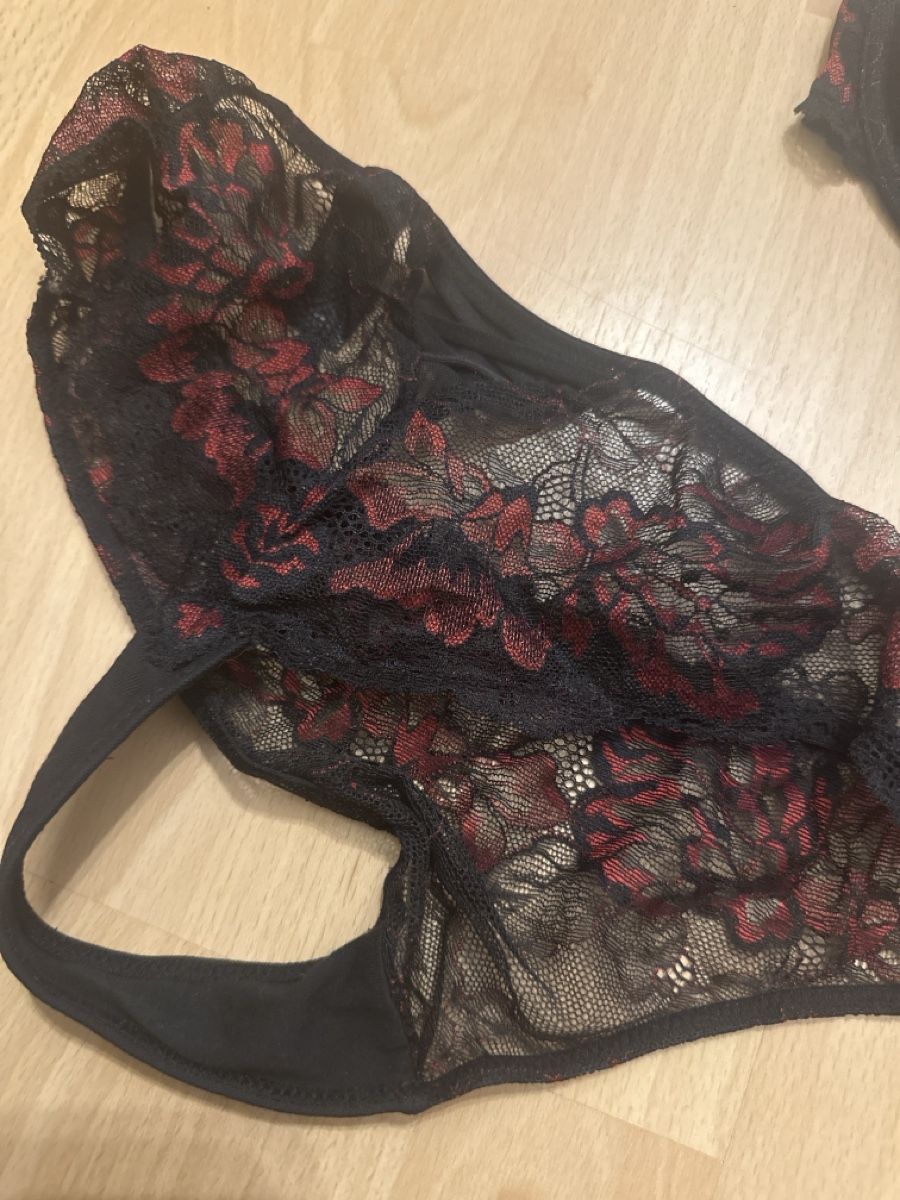 Beldona Altra biancheria intima: Beldona Unterwäsche-Set – Usato da Lufingen venduto da Tanj11 2