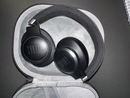 JBL live 770 NC