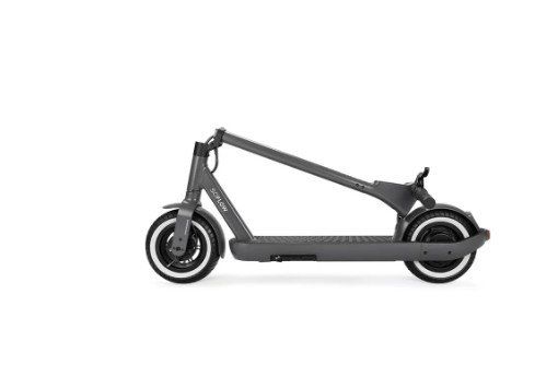 Soflow Kickboard: SoFlow E-Scooter SO ONE PRO GEN2, Black – Neu (gemäss Beschreibung) aus Bassersdorf von COOL-AG 7