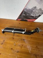 Fahrrad Gepäckträger