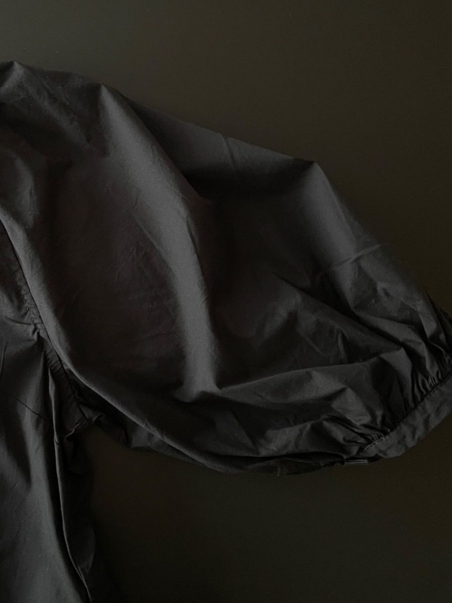 Vestiti: Minikleid Staud schwarz XS NEU – Nuovo (secondo la descrizione) da Zürich venduto da Nhpp 5