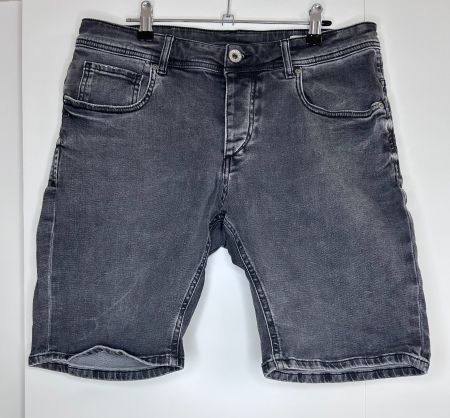 Selected Homme Shorts