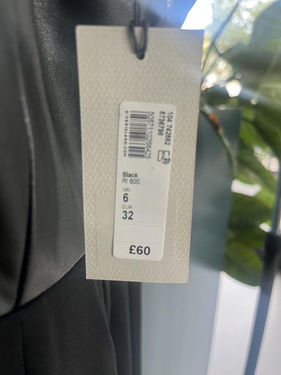 Tute: Jumpsuit Trägerlos – Nuovo (secondo la descrizione) da Zürich venduto da Nirba9 4