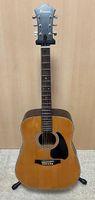 Ibanez V300 Vintage Gitarre