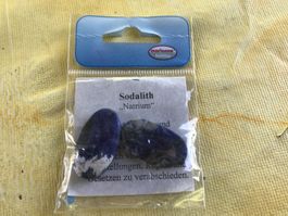 SODALITH