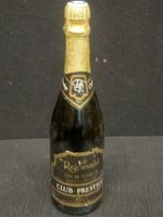 LE REINEVALD VIN MOUSSEUX