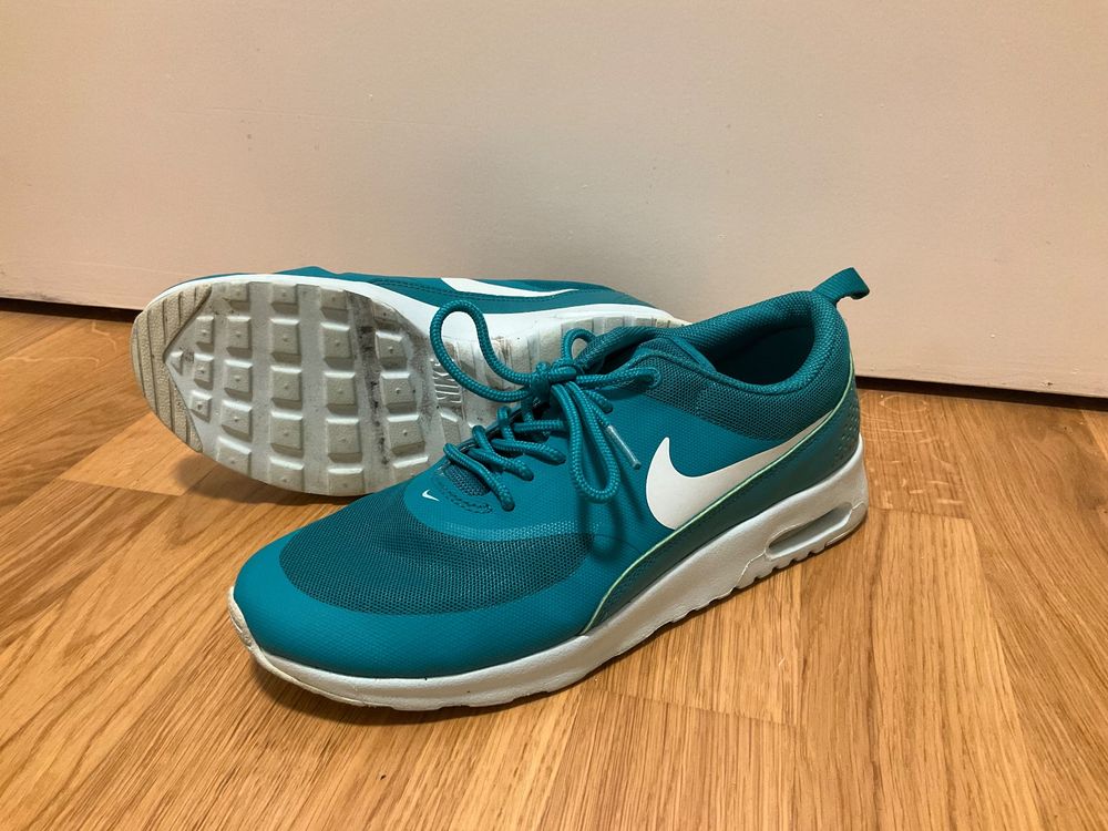 Air max thea 3 hotsell