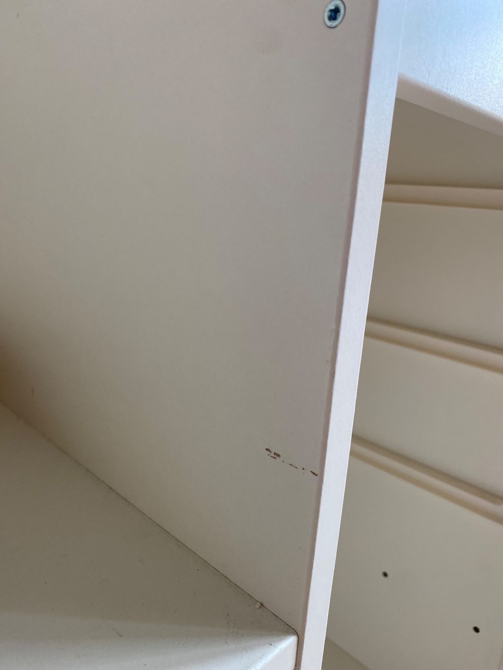 Ikea Scaffali: IKEA Trofast Regale – Usato da Zürich venduto da ev_ve 7
