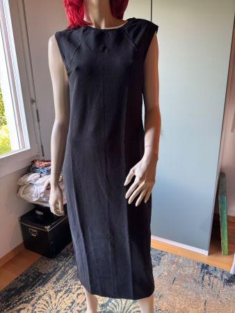 Sweat-Kleid, 10 Days, Gr. S, Top Zustand