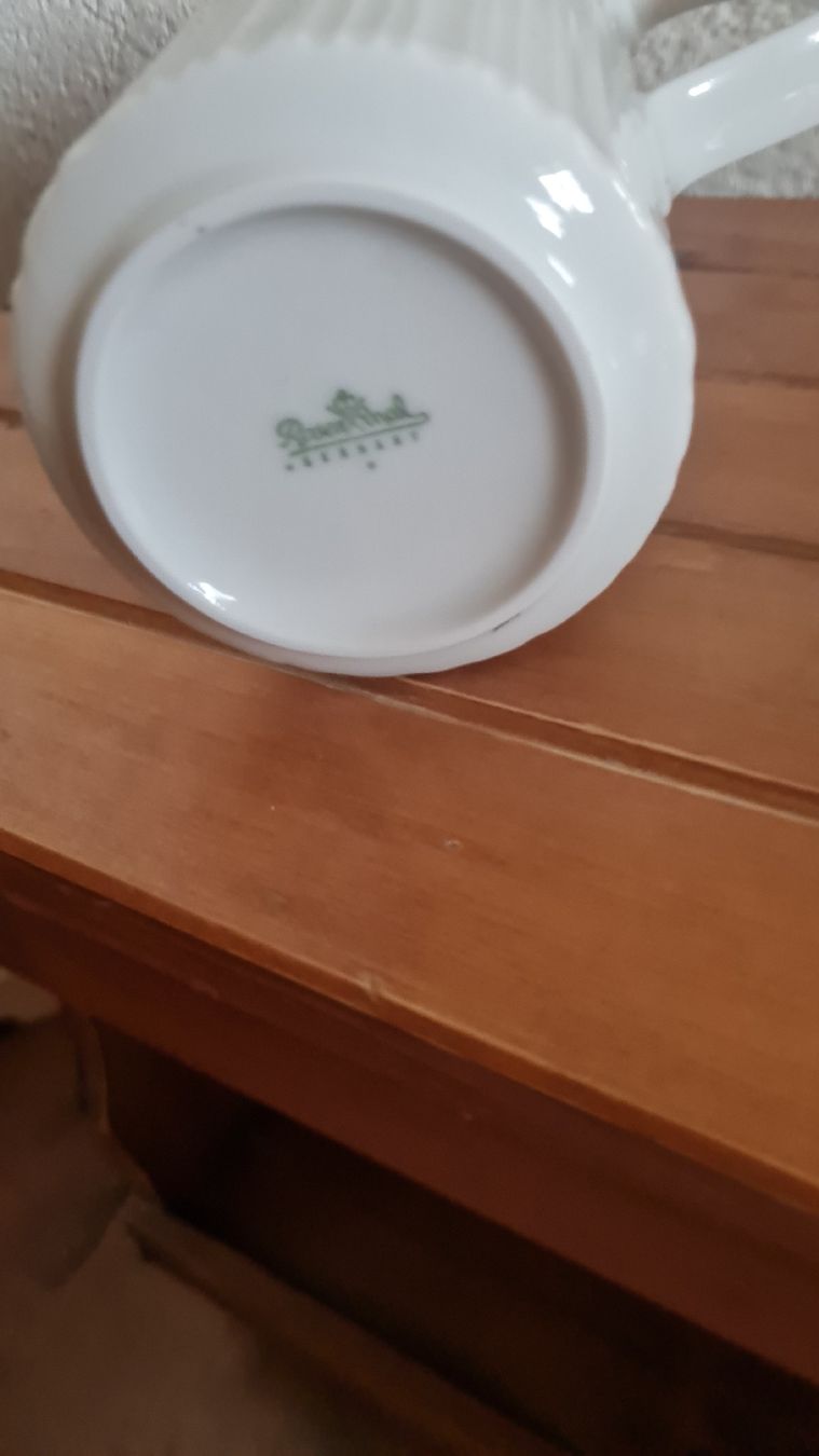 Rosenthal Teekannen: Rosenthal Kaffeekanne neu – Neu (gemäss Beschreibung) aus Münsingen von Cuci31 2