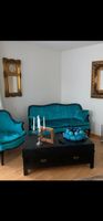 Salontisch