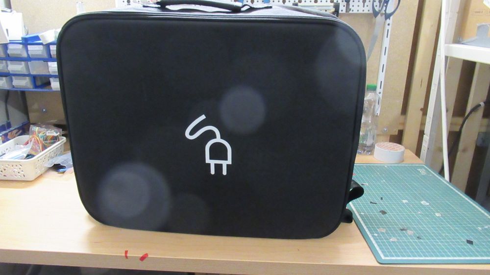 Placeholder Image