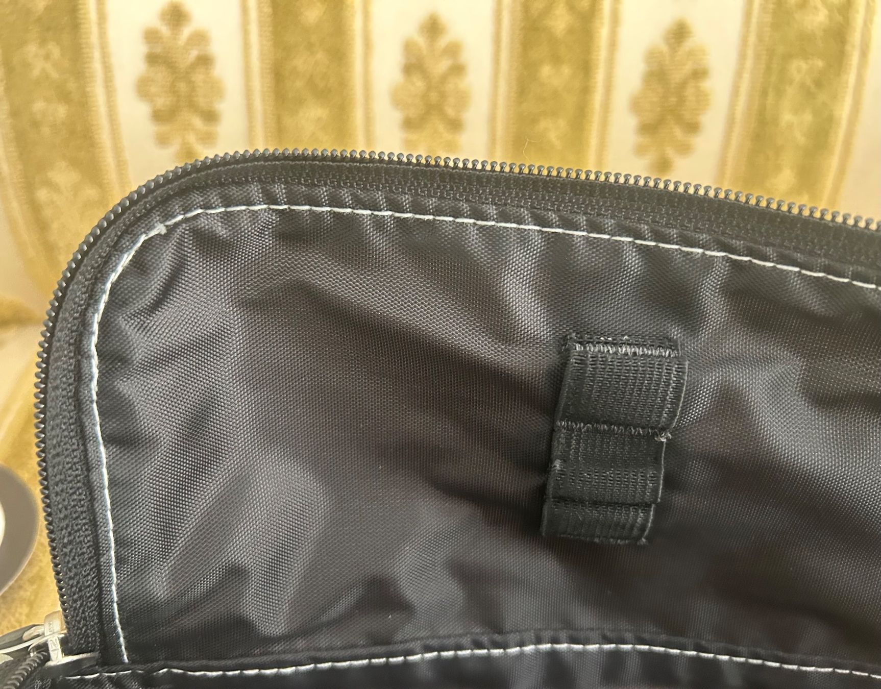 Chiemsee Plumiers: Chiemsee Etui NEU – Neuf (Voir description) à STUDEN BE par SMIROS 4