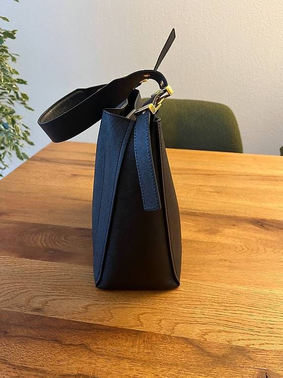 Furla Borse da donna: Tasche schwarz - Furla – Usato da Zürich venduto da K.B123 1