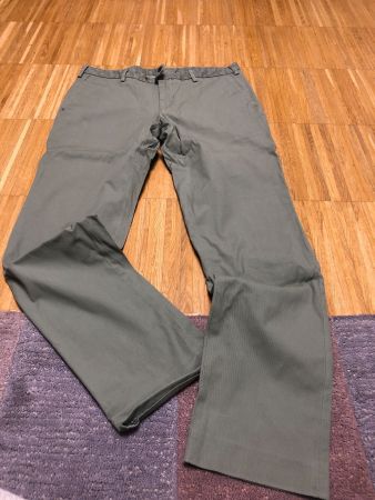 Hugo Boss Herren