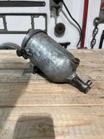 Bosch Dieselfilter / Ölfiltergehäuse ( Hotrod , Oldtimer )