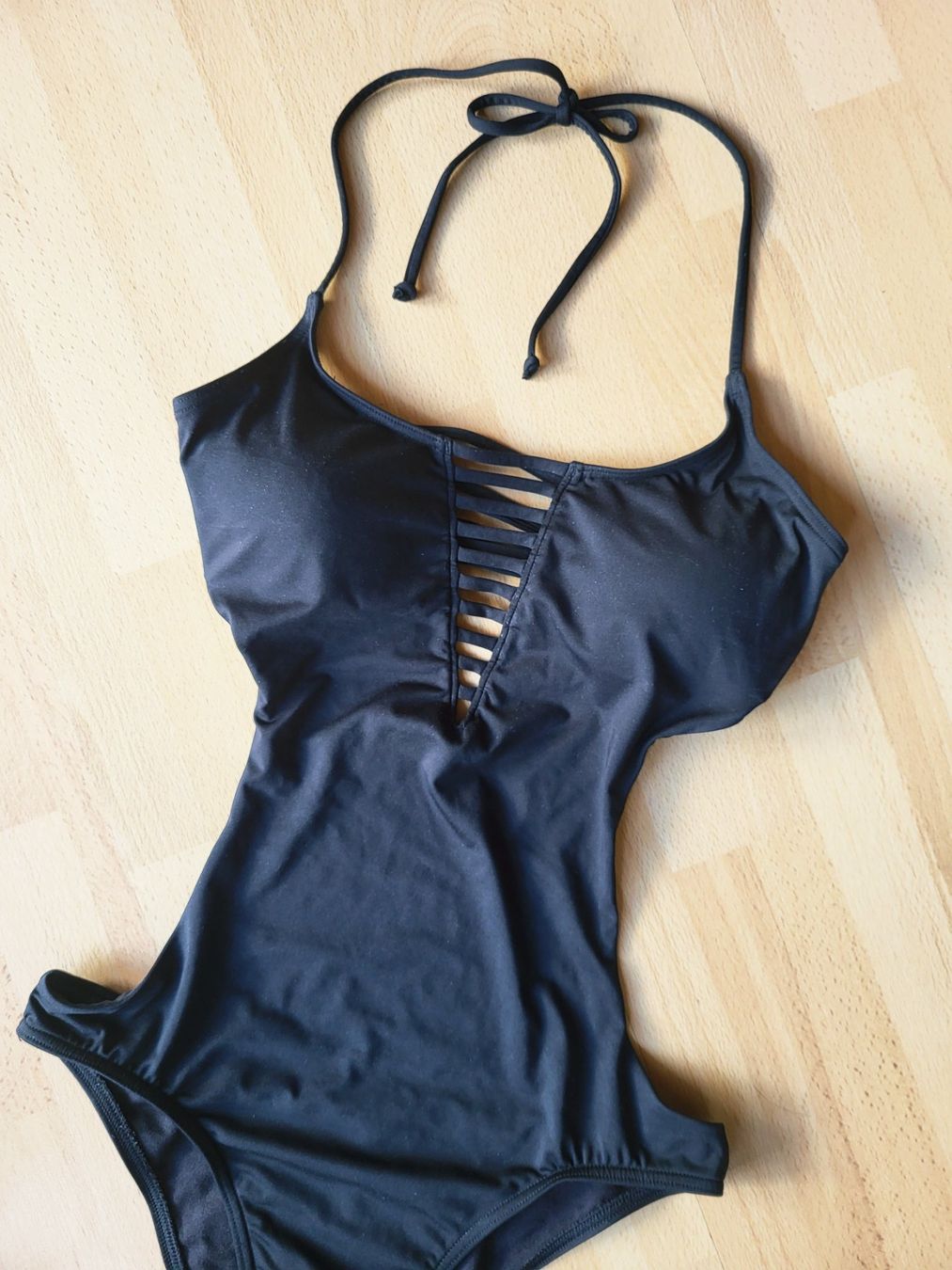 Costumi da bagno & Bikini: Swimsuit Ripcurl XS/S – Usato da Eggiwil venduto da kariiina 1