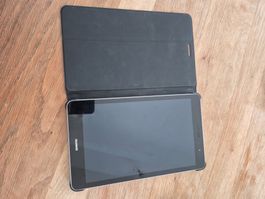 HUAWEI Tablet Mediapad 2019