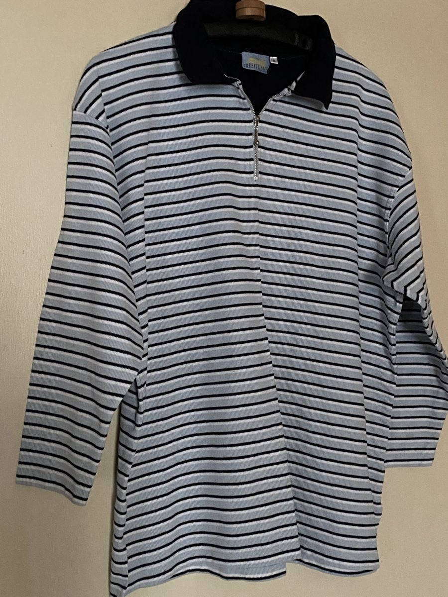 Maglioni & Felpe: Pullover – Usato da Gretzenbach venduto da Cantate