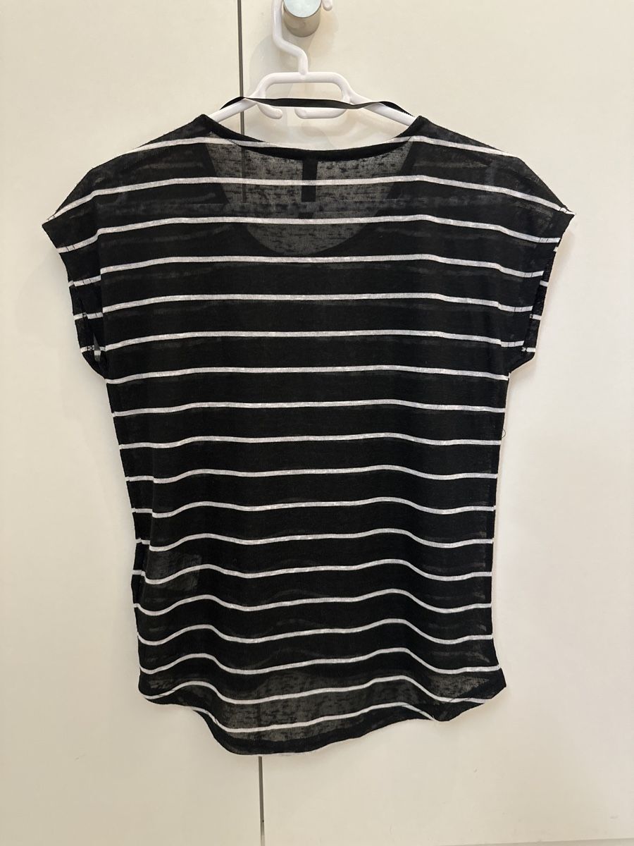 T-shirt: Shirt Gr. XS – Usato da Buus venduto da 2019dp 3