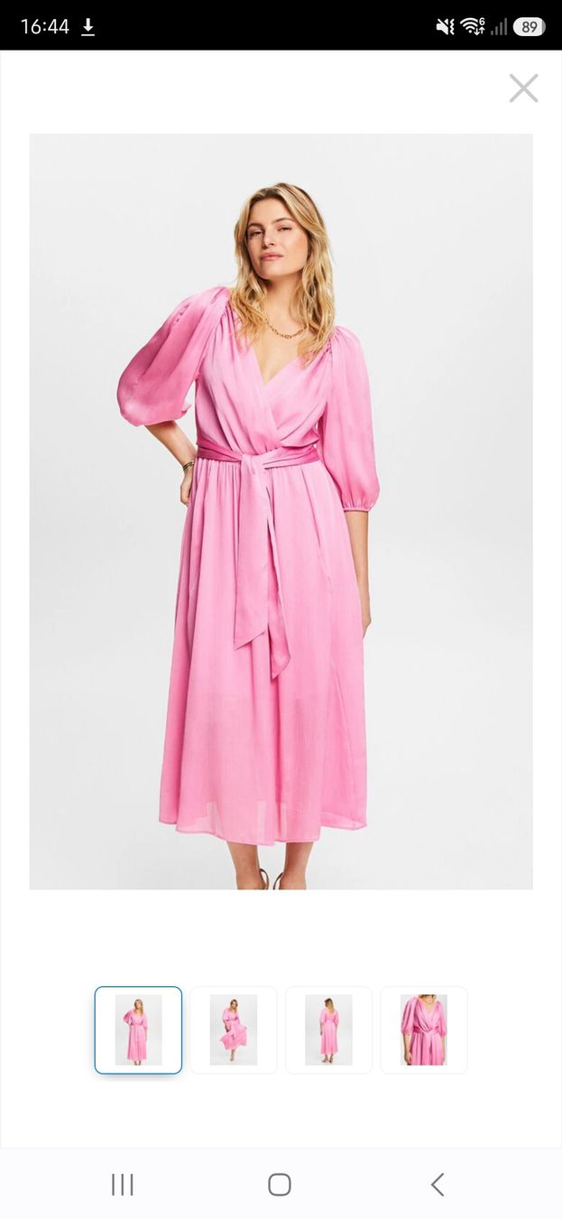 Esprit Robes: Kleid ESPRIT – Neuf (Voir description) à Derendingen par jas_5ws8 3