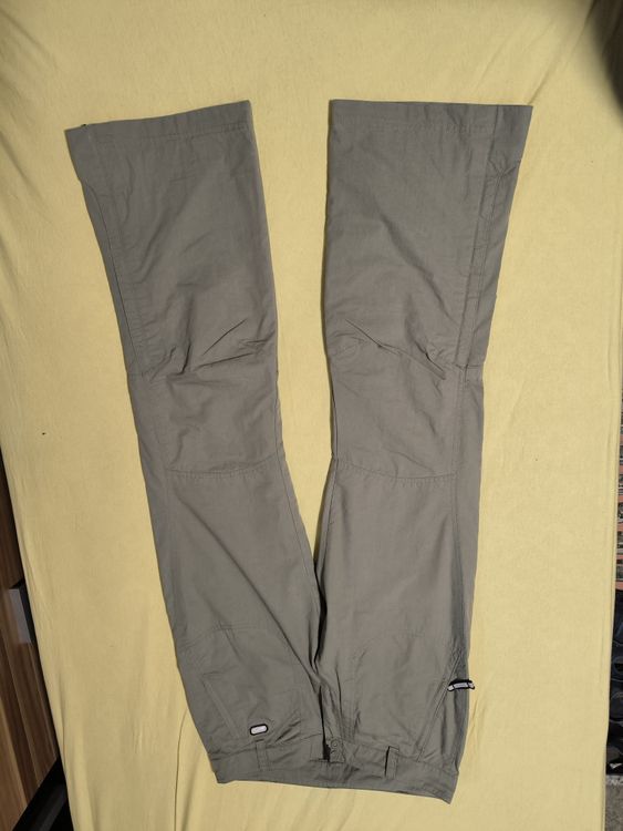 Groe 36 Herren Hose