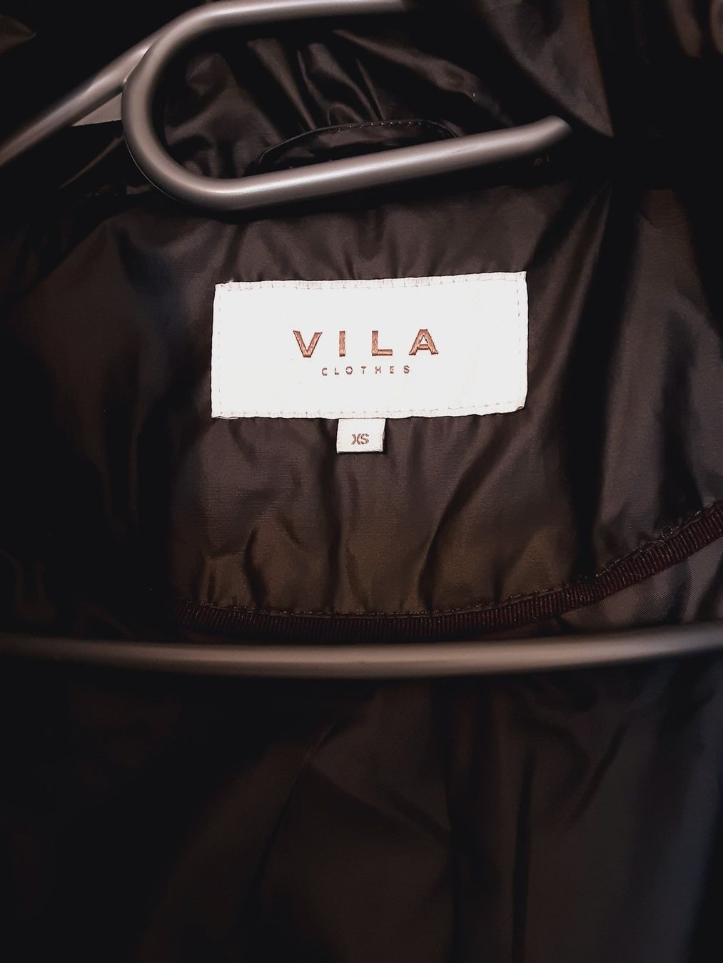 Vila Giacche: Vila Jacke in schwarz – Nuovo (secondo la descrizione) da Glattfelden venduto da Roman2504 3