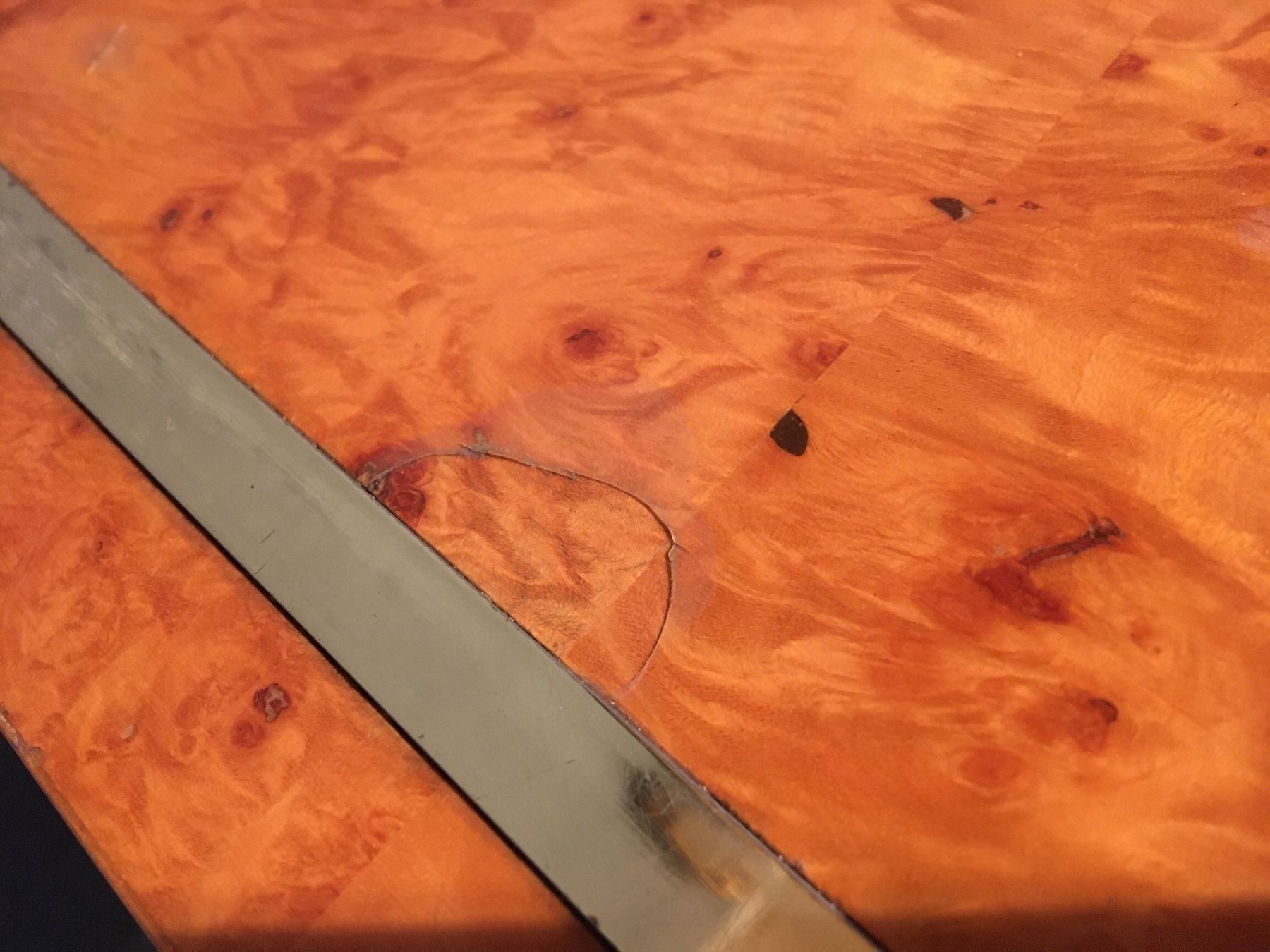 Tavoli: Table basse Italienne Renato Zevi – Usato da Vernier venduto da Nacarate 1