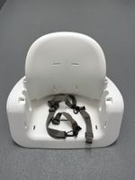 Stokke Steps Babyset