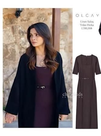 Zara Vestiti: ZARA Kleid Gr. M – Nuovo e nell'imballaggio originale da Wetzikon ZH venduto da tuna83