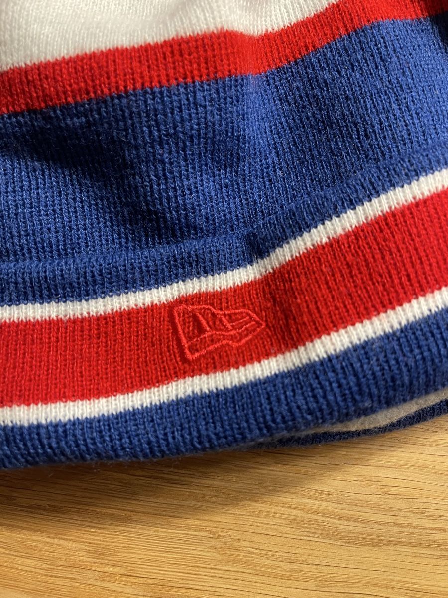 Chapeaux, bonnets & casquettes: Mütze EHC Kloten – D'occasion à Ballwil par chieffzz 1