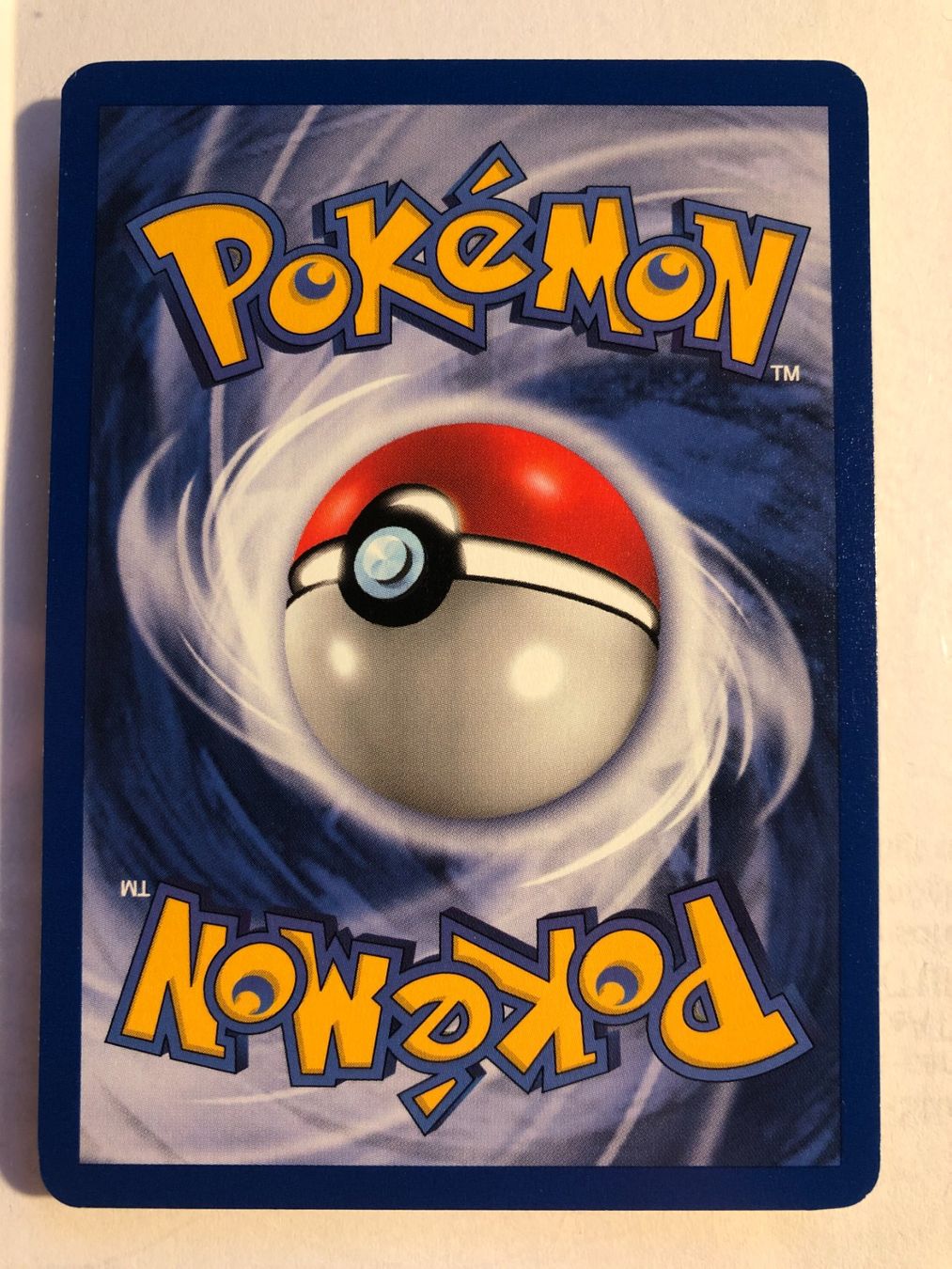 Sammelbilder & Trading cards: Dratini 1st Team Rocket - MINT - ab 1.- – Gebraucht aus Giubiasco von dan_pr8b 4