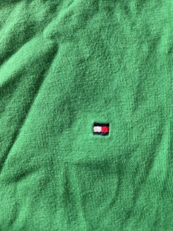 Tommy Hilfiger Kids L T-Shirt