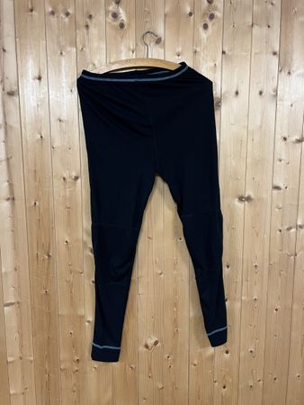 THERMO HOSE GR. 36/38