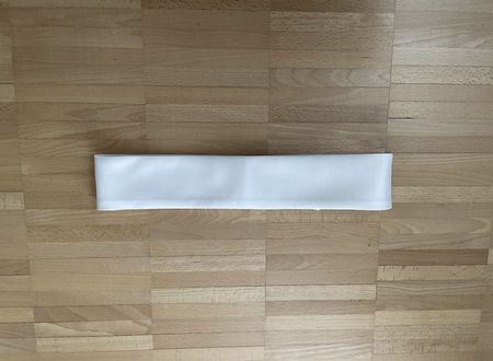 Festlicher Braut-Gürtel, NEU