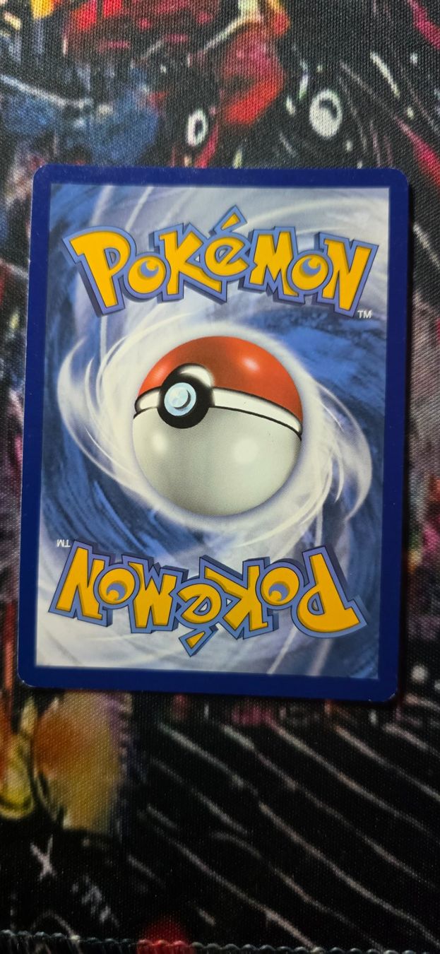 Pokémon Carte collezionabili: Pokémon FR Ectoplasma TG06/TG30 – Usato da Le Locle venduto da Dacost 1